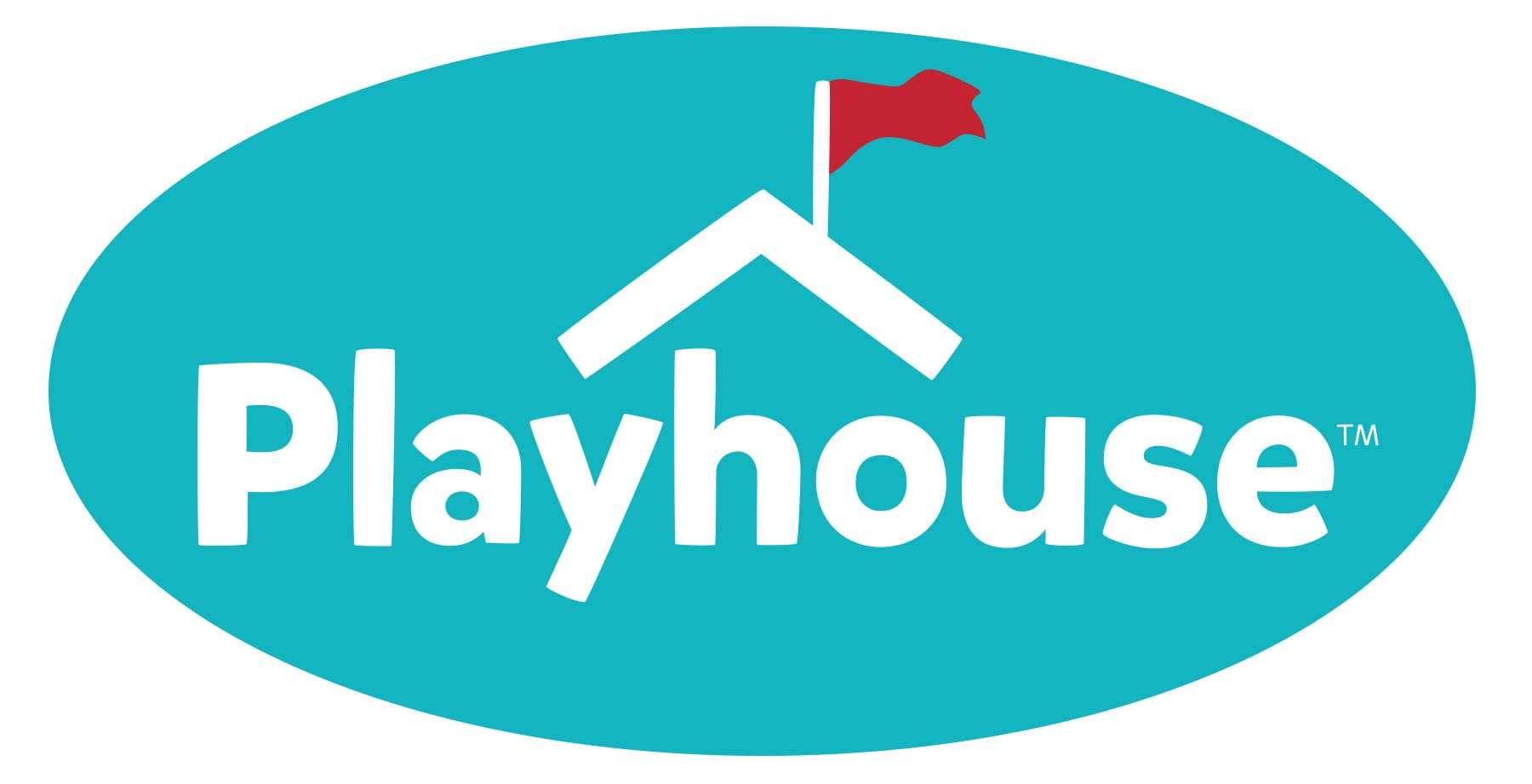 Playhouse Kawaii Kitchen Strawberry Scented Scratch & Sniff Sticker Sheets - 1 Pack 3