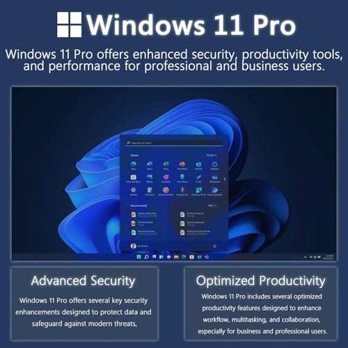 HP Pavilion 15.6" FHD Laptop, 13th Gen Intel 5-Core Processor(Up to 4.40 GHz), 32GB RAM, 1TB PCIe SSD, Backlit Keyboard, Fingerprint Reader, Wi-Fi 6, Audio by Bang & Olufsen, Windows 11 4