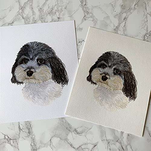 INKjetsclub 934XL Black / 935Xl Cyan, Magenta, Yellow/Ink Cartridges Combo Pack (4-Pack) | Compatible with OfficeJet 6810; OfficeJet Pro 6230, 6830 Series 2