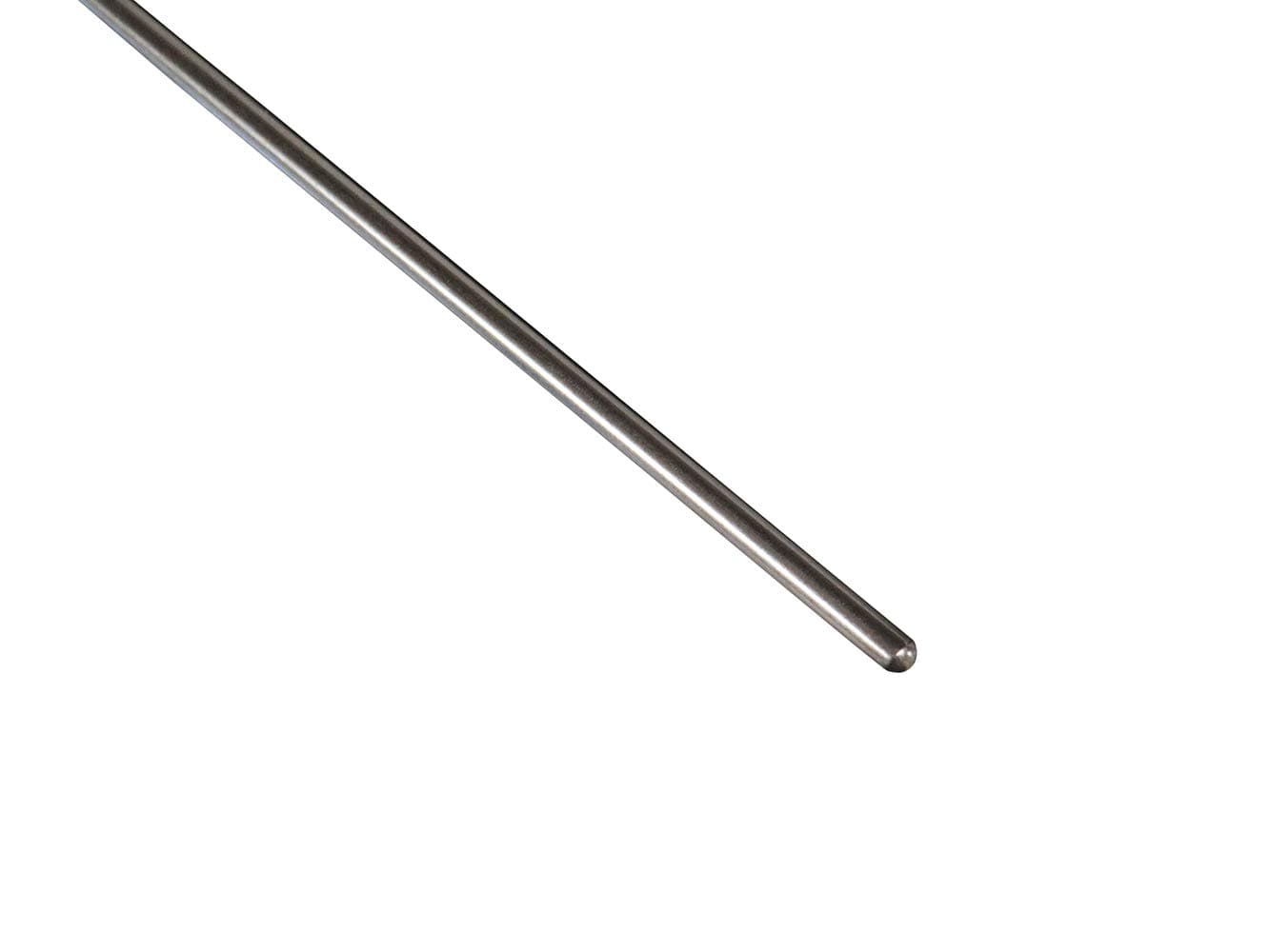 Sper Scientific 850082 Automatic Temperature Compensation Probe 3