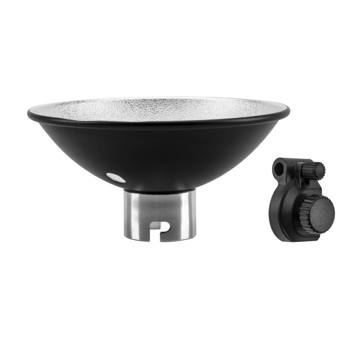 Flashpoint Streaklight Umbrella Reflector Kit 2