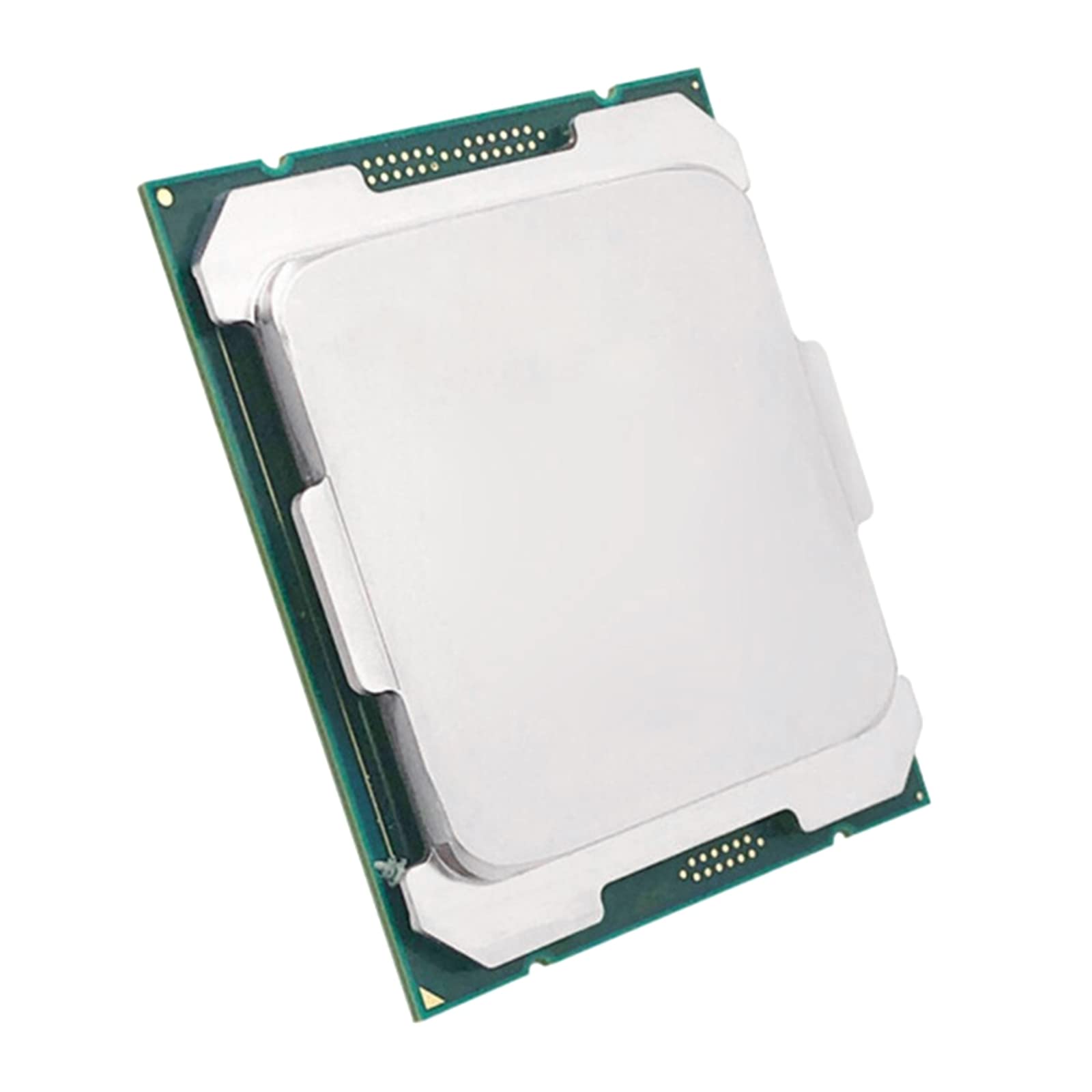 GMBYLBY Suitable for G3930 G3900 for CPU 2.9G Original Disassembled 7th Generation Motherboard 6