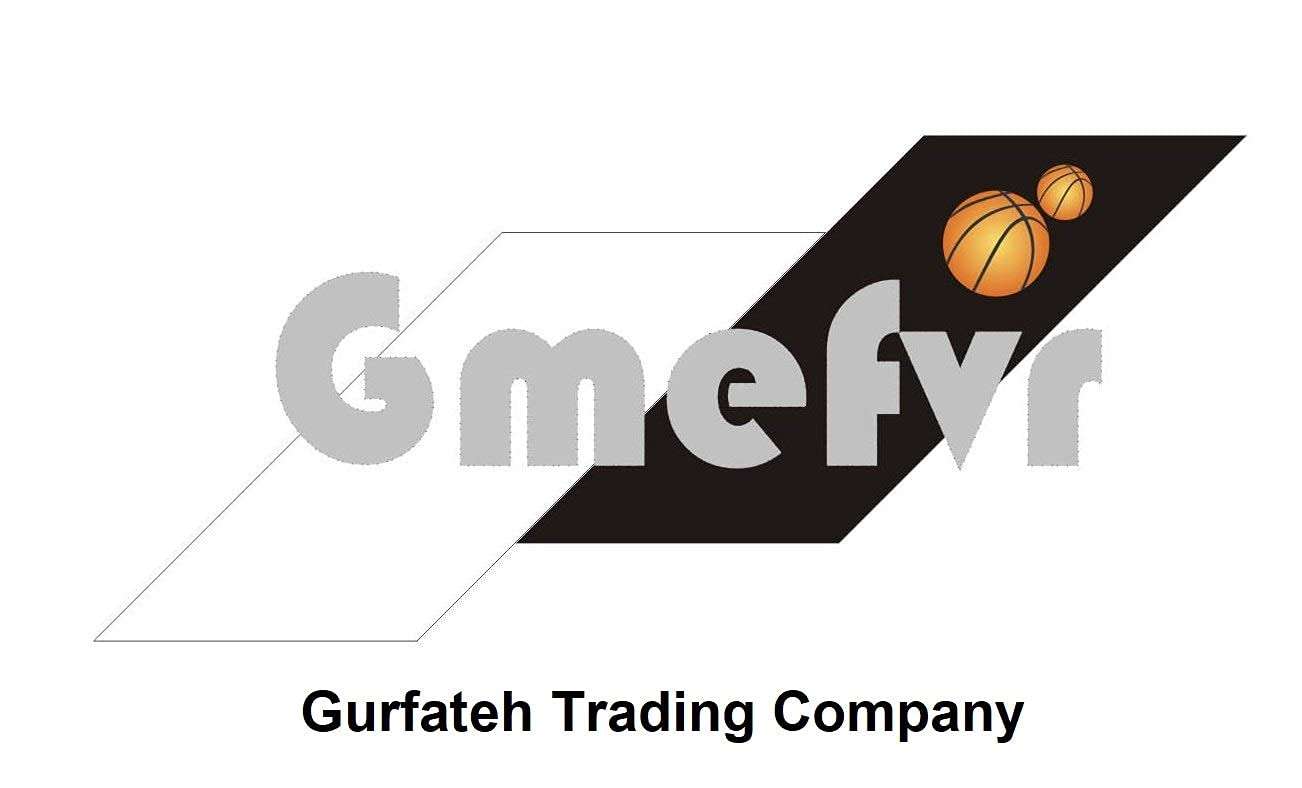 Gmefvr - Table Tennis Ball Pack of 6PC. | Yellow or White Random 5