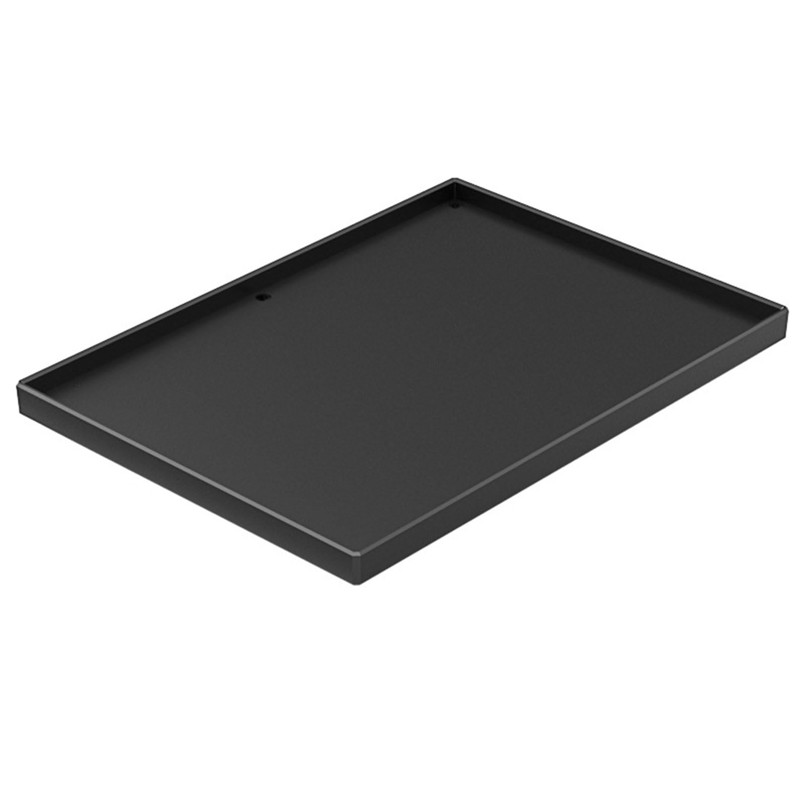 Projector Tray Laptop Tray Platform Holder Pallet For 1/4" Screw Tripod Stand Mount Projector Stand Laptop Tripod Stand 1