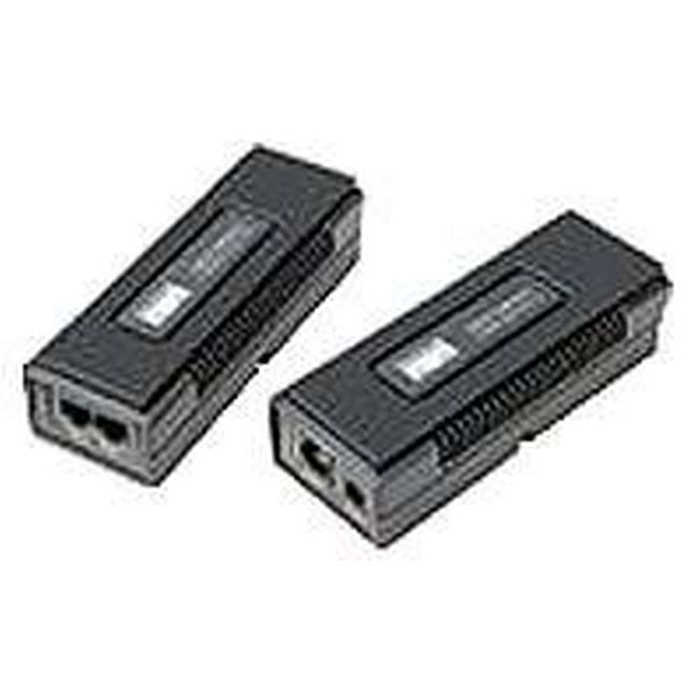 Cisco Aironet Power Injector Media Converter ( AIR-PWRINJ-FIB= ) (Discontinued by Manufacturer)