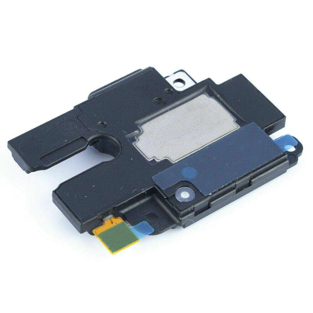 Loud Speaker Ringer Buzzer Module Replacement Compatible with Google Pixel 3A 5.6 inch 2