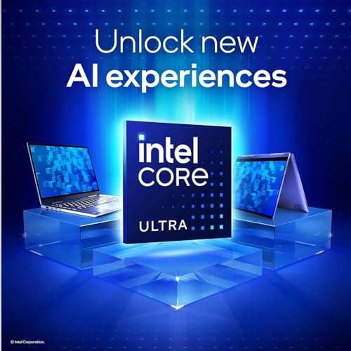 Alienware 2024 Newest X16 R2 Gaming Laptop - 16 inch QHD+ (2560 x 1600) 240Hz 3ms, NVIDIA Geforce RTX 4090, Intel Core Ultra 9 185H, 32GB RAM, 2TB SSD, Webcam, Thunderbolt, WiFi 7, Windows 11 Pro 5