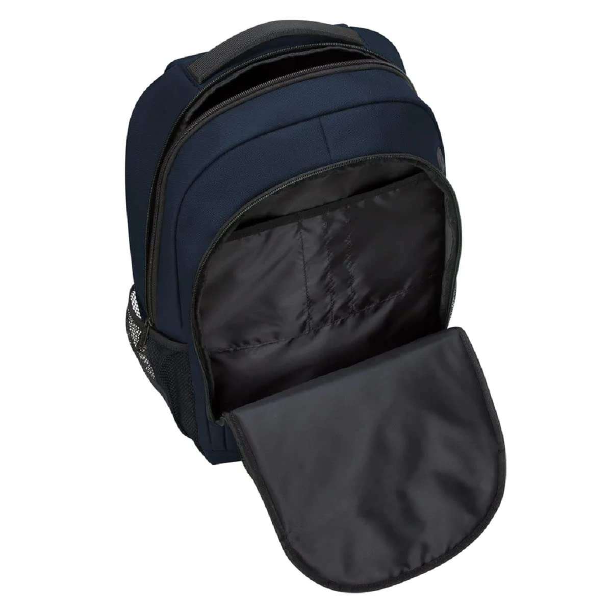 Targus TBB59302GL 15.6" Octave Backpack Sac à dos Octave 15,6 pouces - Bleu 3