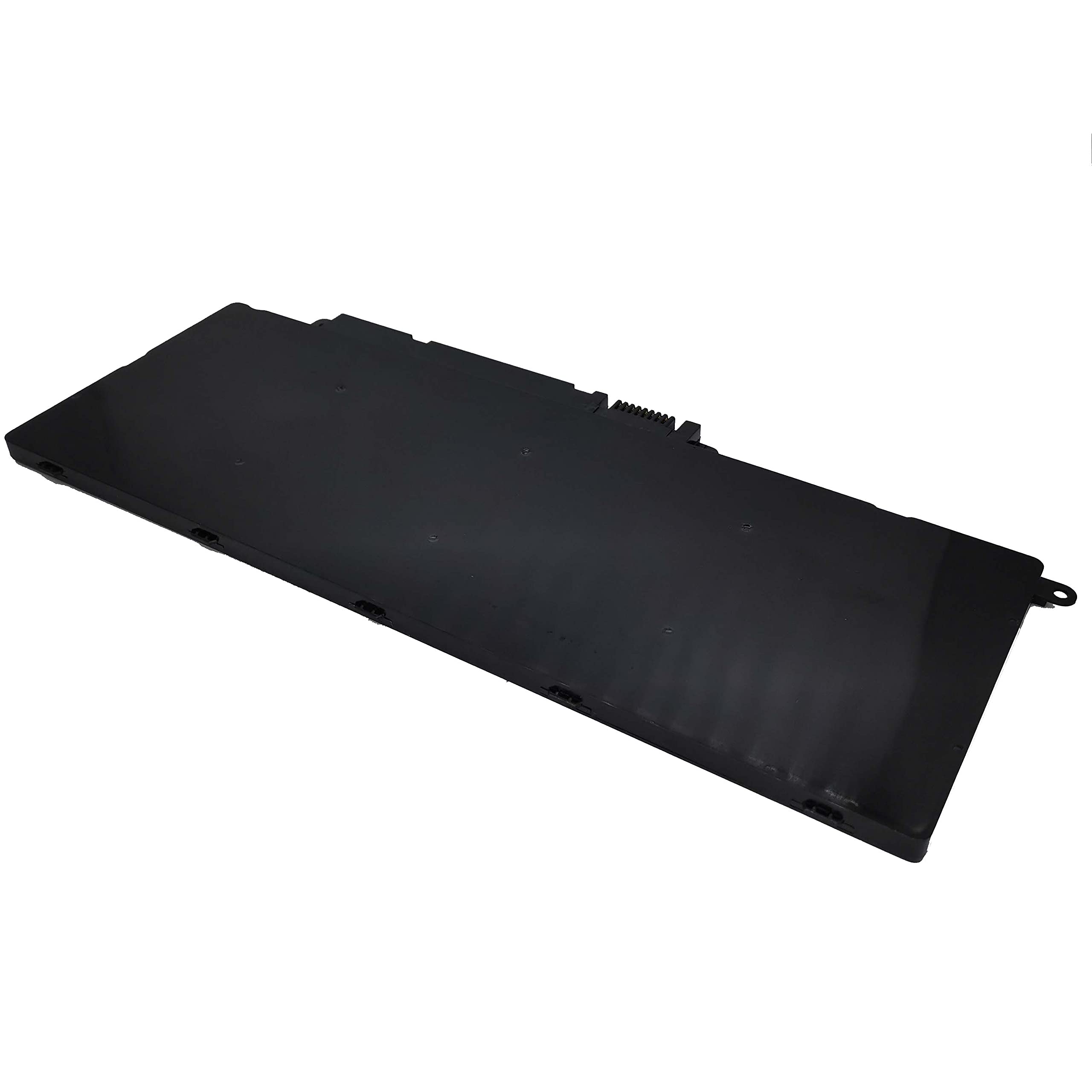 Fully New F7HVR Replacement Battery Compatible with Dell Inspiron 15 7537 17 7737 Series 062VNH G4YJM T2T3J - 14.8V 58Wh 6