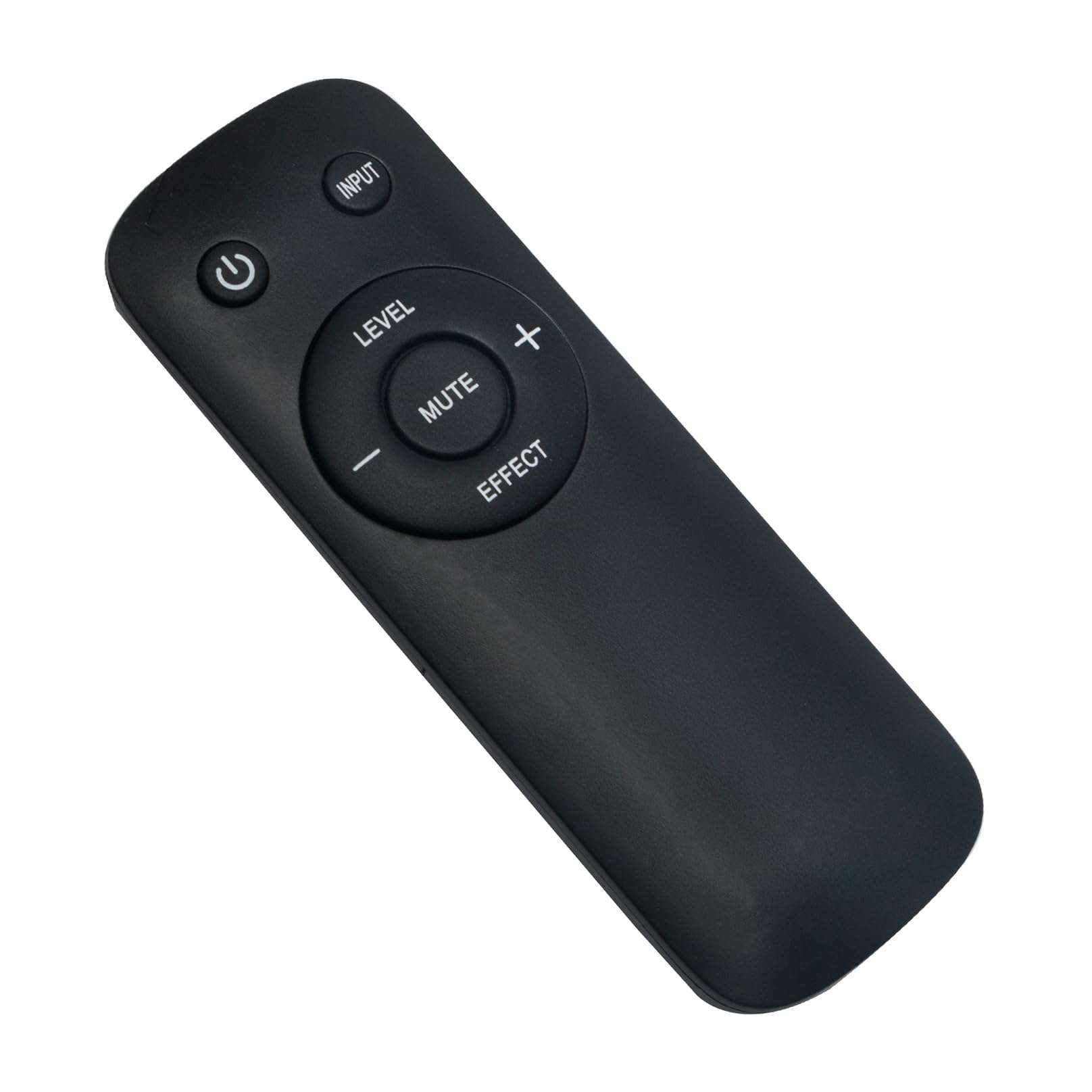 Z906 Replaced Remote Control -ALLIMITY- Fit for Logitech Surround Sound Speaker System Z906 Remote Control Z906 S-00102 S-00103 Z906 3