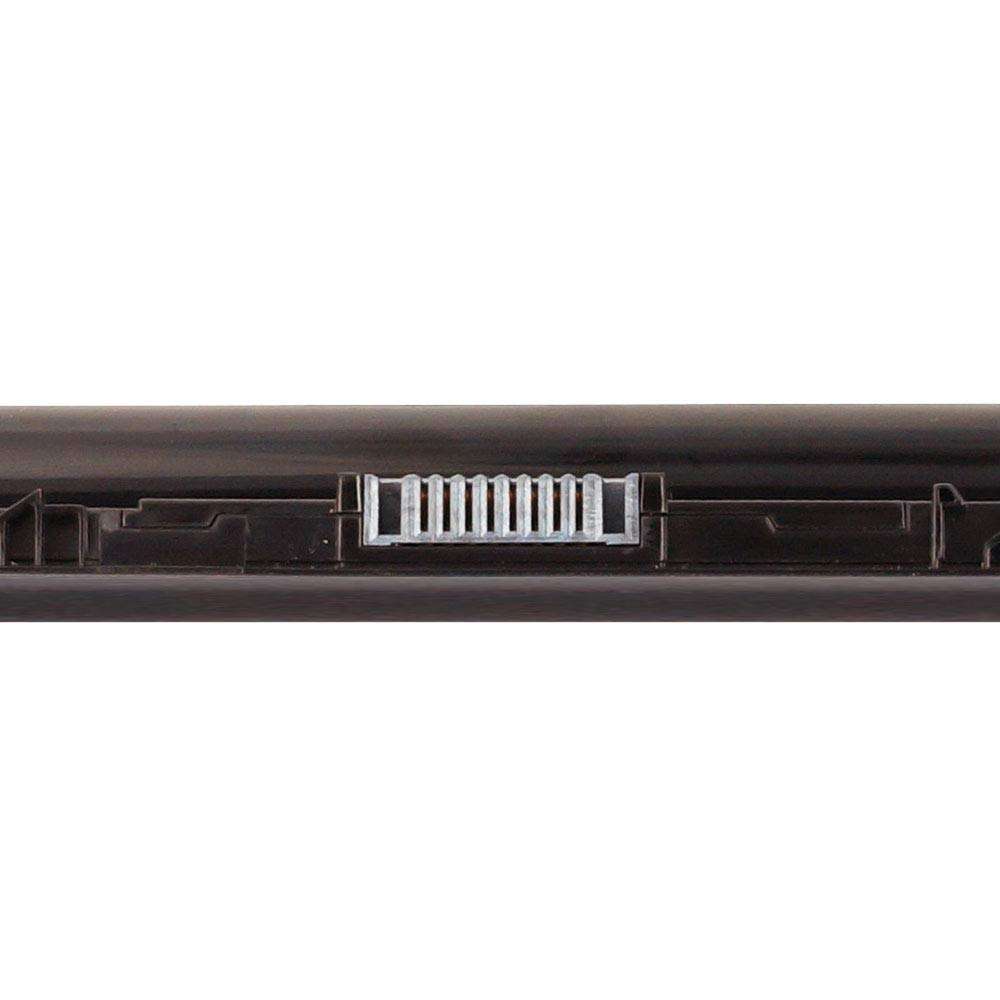 DR. BATTERY M5Y1K VN3N0 GXVJ3 Laptop Battery Compatible with Dell Inspiron 14 15 17 5000 3000 5558 5555 5755 5559 3558 3451 3551 5758 5758 5551 5755 5458 Series WKRJ2 HD4J0 07G07 6YFVW K185W [14.8 V ] 2