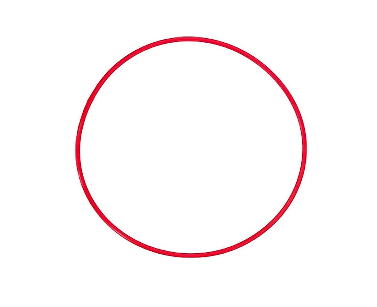 Olympus POL-050 O-Ring for PT-050 Underwater housing 1