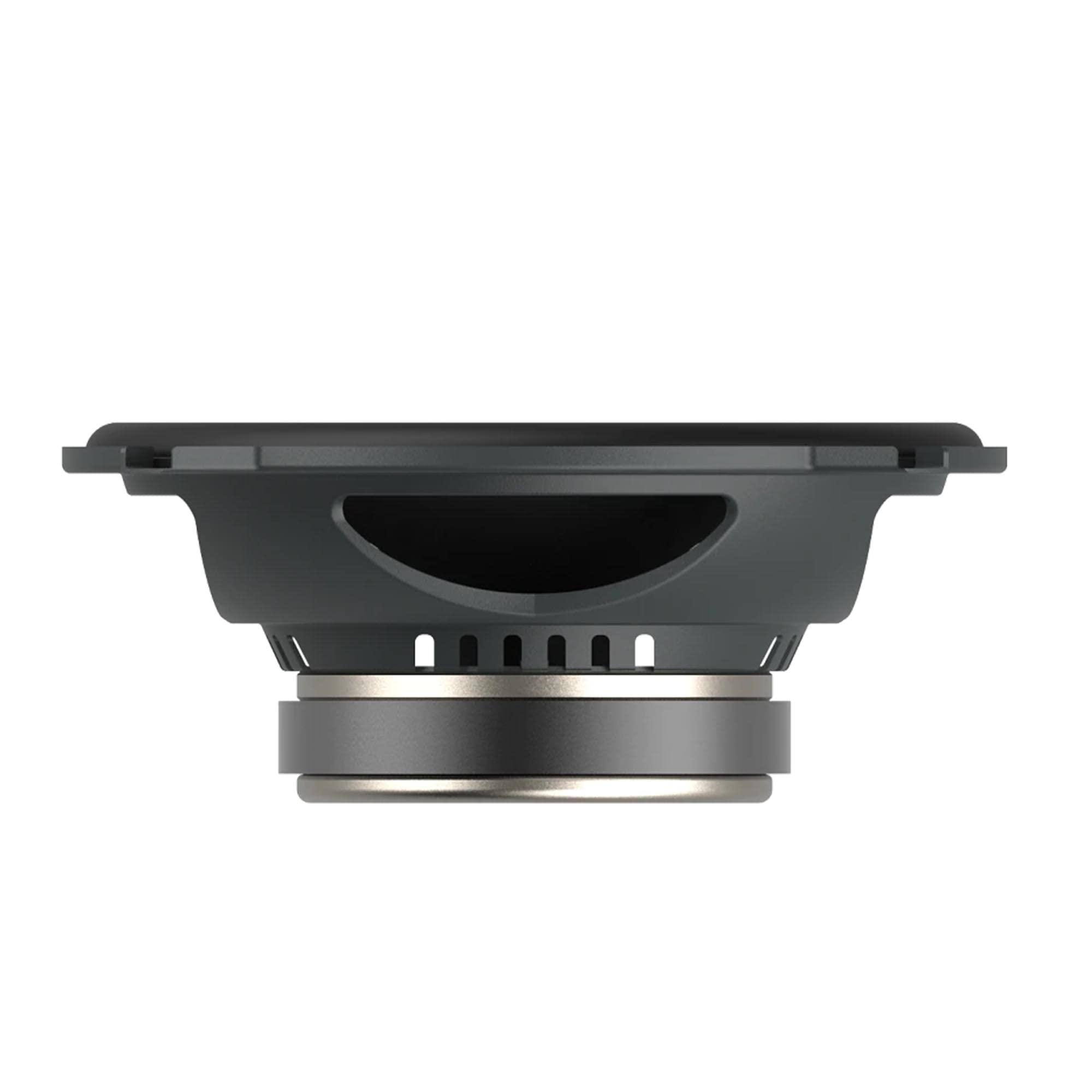 Infinity Primus 503CF Primus Series 5-1/4" 2-Way Component Speaker System, Pair 4