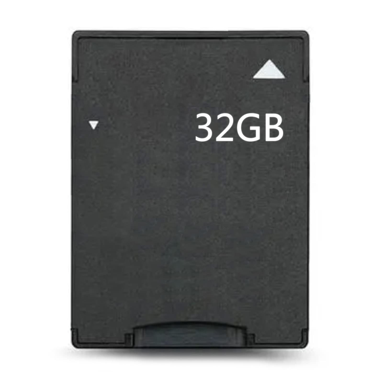 ANXPTIME WiFi Camera 1080P Small Security Video Camera Mini Nanny Cam with Night for Vision Indoor Cameras for Car Home Office 1