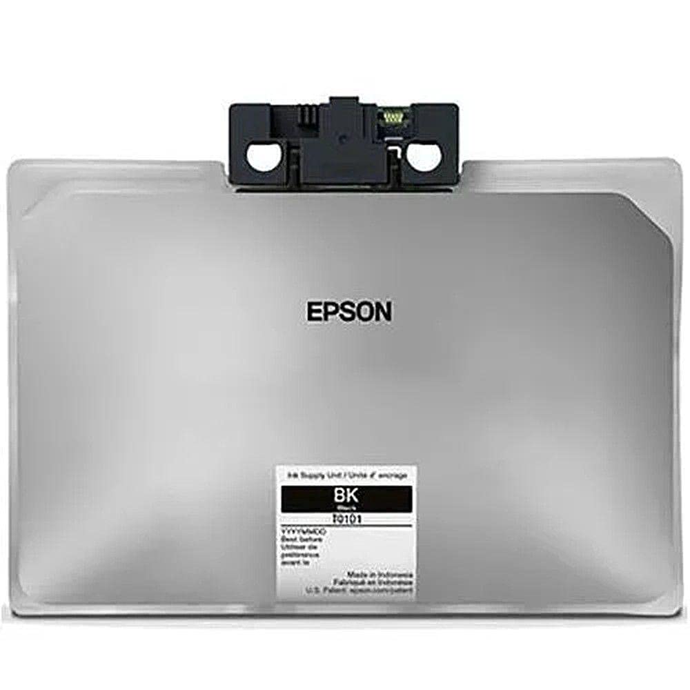 Epson Black Paint Bag WF-M5299 / WF-M57 1