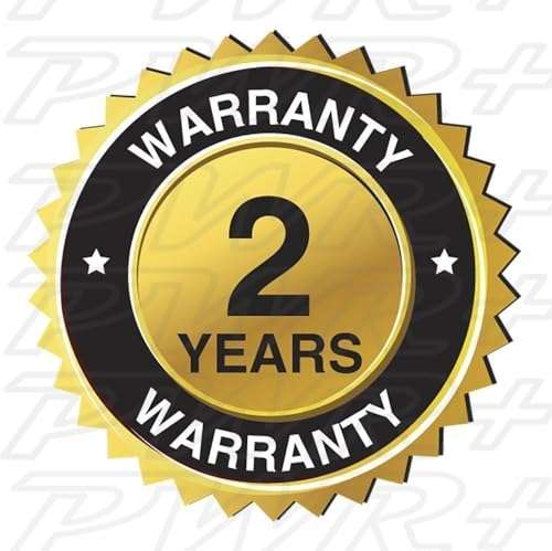 12V Car Charger for Dual Car Portable DVD Players: WONNIE, FANGOR, NAVISKAUTO, DESOBRY, DBPOWER, OTIC, Pyle, Sylvania Dual Screen DVD Player - Extra Long 12 Ft Power Supply Cord 3