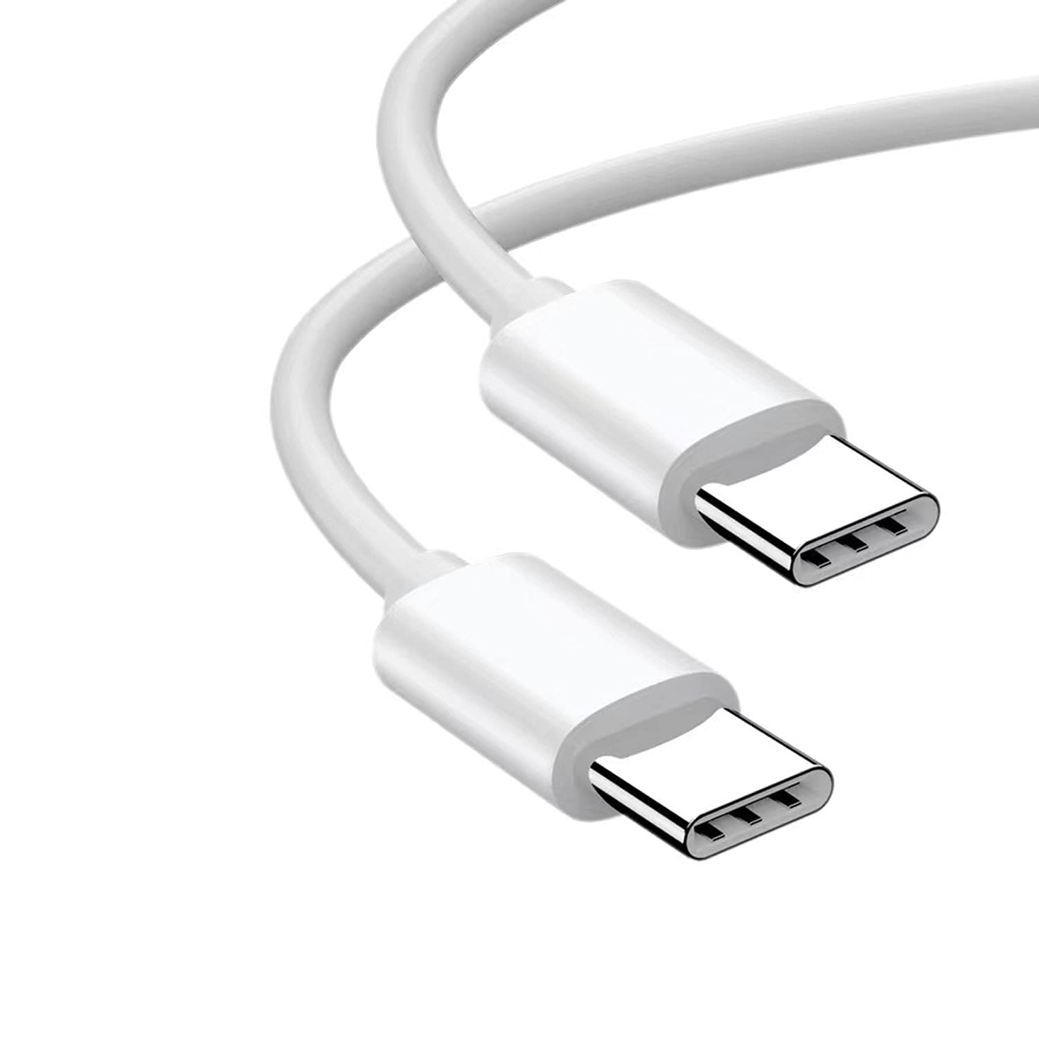 6.6Ft USB C Cable,Charger Cable for 2020 iPad Air 4 (4th Generation) 10.9-inch Tablet Power Cord Replacement