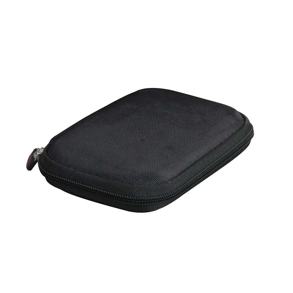 Hermitshell Hard Travel Case for Nintendo Game & Watch: The Legend of Zelda 5