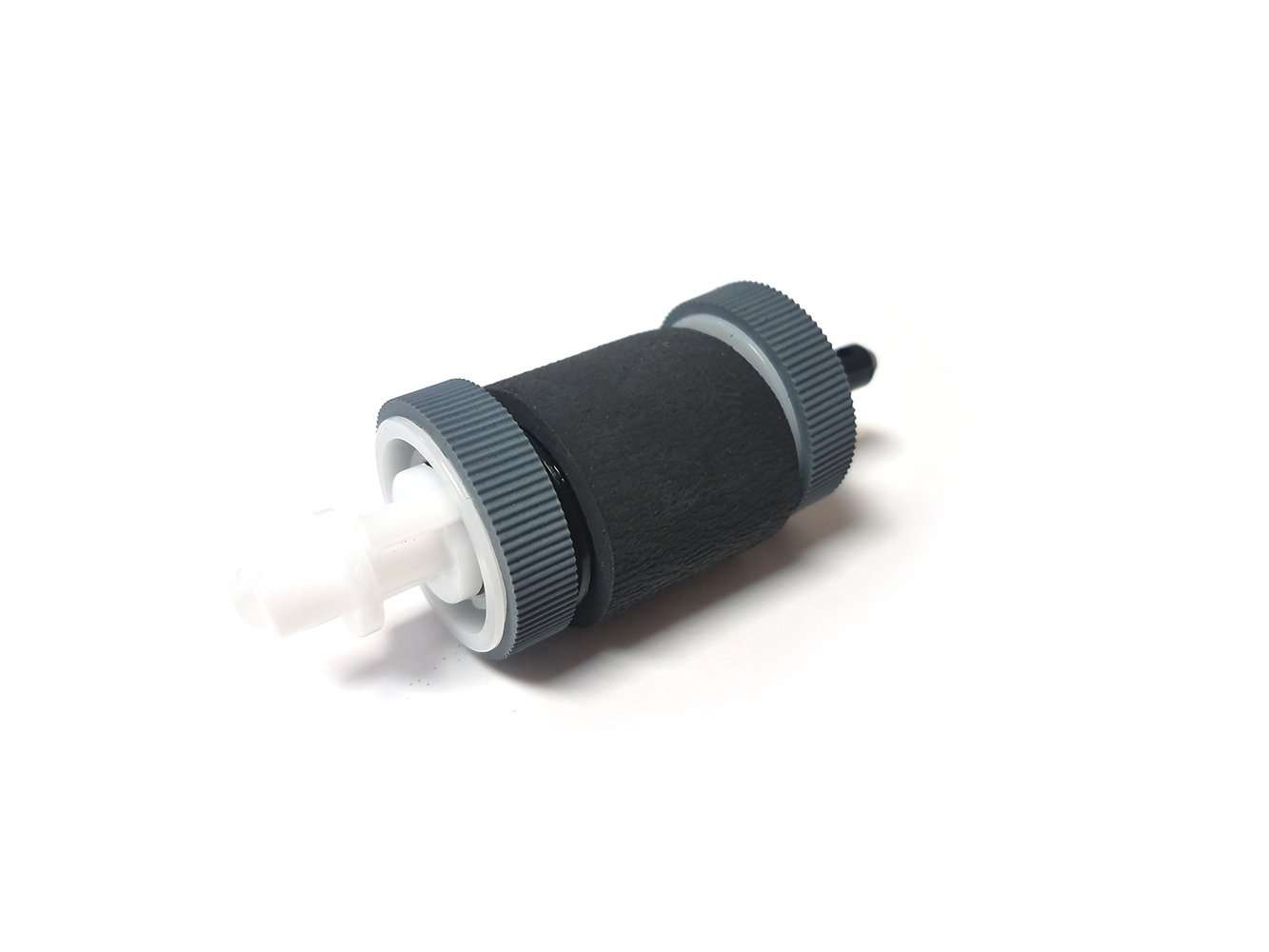 Altru Print P3015-RK-DLX-AP Deluxe Roller Kit for HP Laserjet P3015 (CE525A) / M521 / M525 Includes Transfer Roller and Tray 1/2 / 3 5