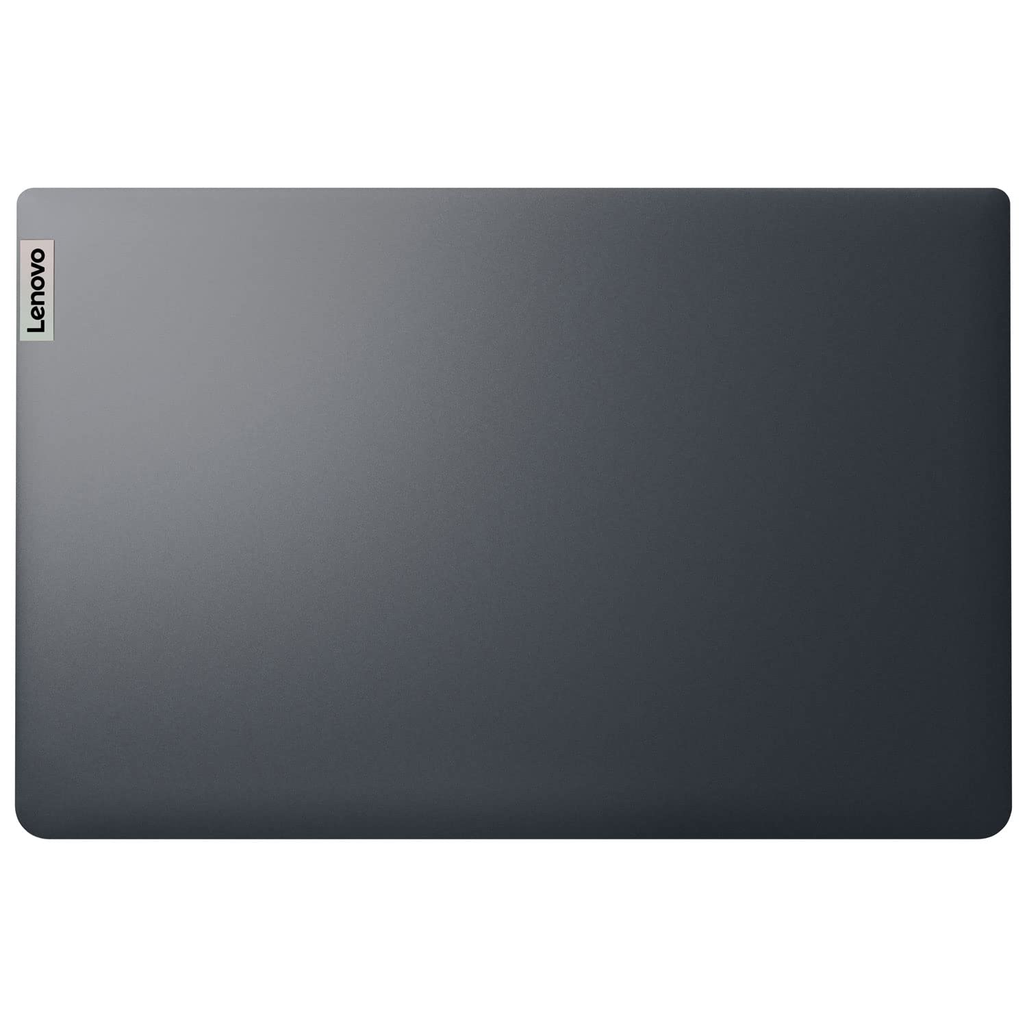 Lenovo IdeaPad 1 Laptop Computer, 15.6" FHD Display, Intel Pentium Silver N6000 CPU, 12GB RAM, 512GB PCIe SSD, Intel UHD Graphics, WiFi 6, Bluetooth 5.1, 1-Year Office 365, Windows 11 S, Tichang 4