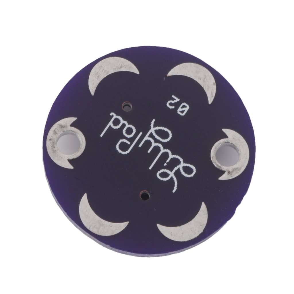 Generic LilyPad Buzzer Trumpet Module for Arduino 5