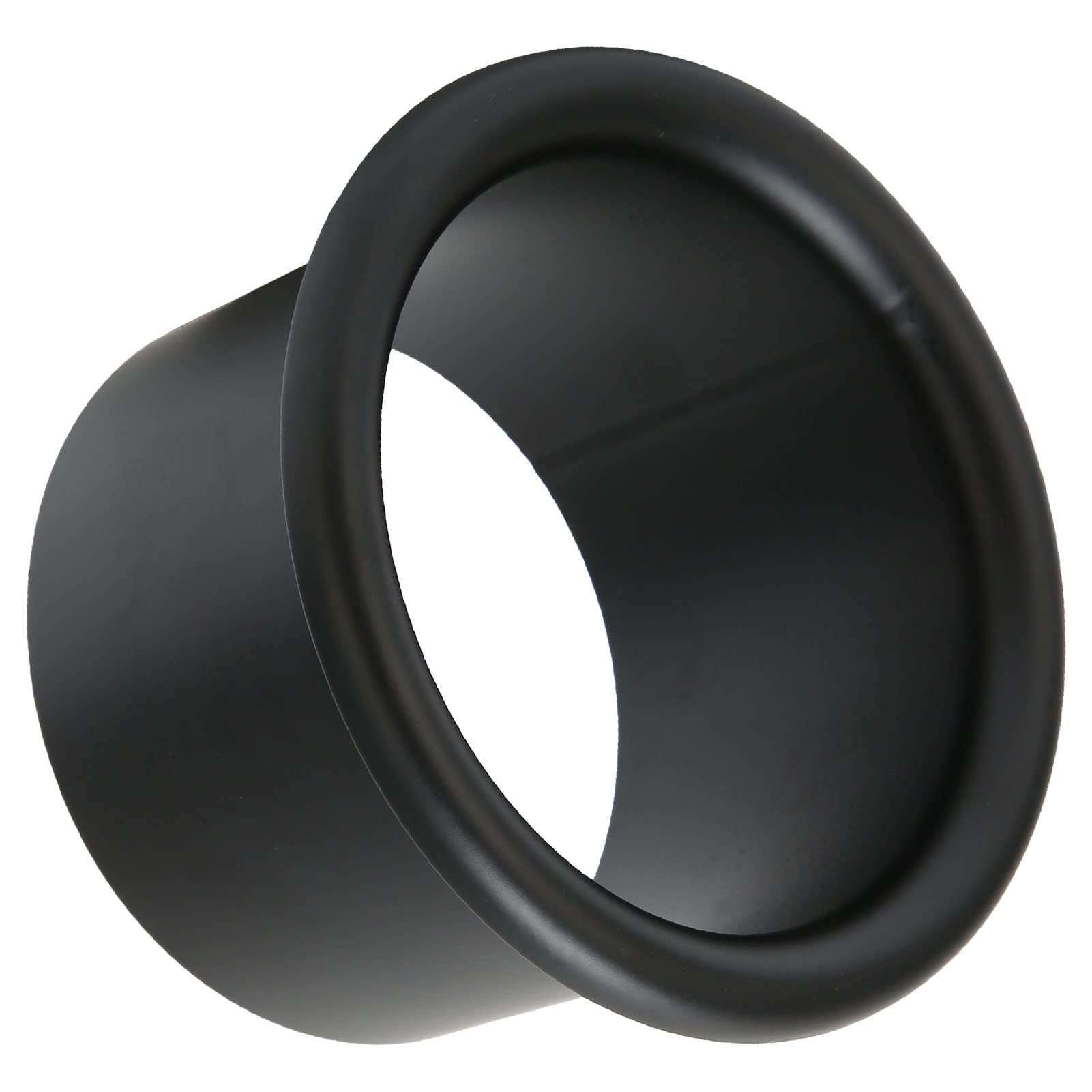 Hair Dryer Holder , Hair Dryer Holder Rust Proof Firm Stainless Steel Hair Dryer Stand for Bathroom Hotel Fits Most Furniture And (black) Hair Dryer Tray Stand 4