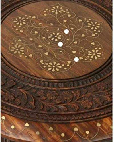 Future Generation v Group Stool 3