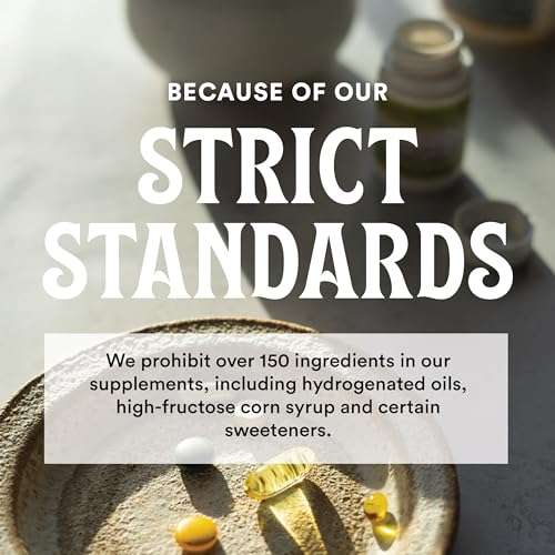 365 by Whole Foods Market, Whole Leaf Filtered Aloe Vera Gel, 32 fl oz 4