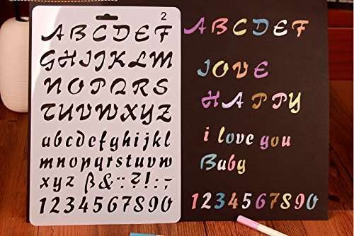 MAMACHU Scrapbooking Black Paper 23 x 19CM, 15 Sheets Extra Refill Pages Photo Book Blank Paper for Scrapbook Photo Album Guest Book Memory Notebook 24.5x21.5CM(9.64" x 8.46") for Brown/Black Album M 5