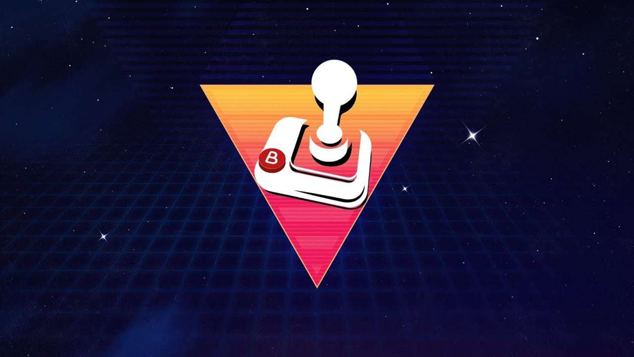 Retro Knight Gaming 1TB Batocera V40 External SSD Drive - 19,100 Titles on 46 Systems (Plug & Play Sinden & Aimtrak) - for PC (Desktop, Mini, or Laptop) 5