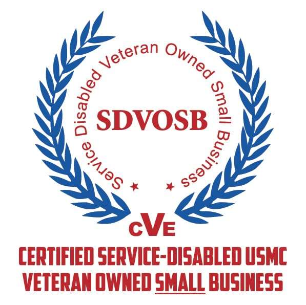 Tan American Flag Playing Cards - Patriotic Graphics - Premium Quality - Veteran Gifts for Men or Women | Tan American Flag Cards 4