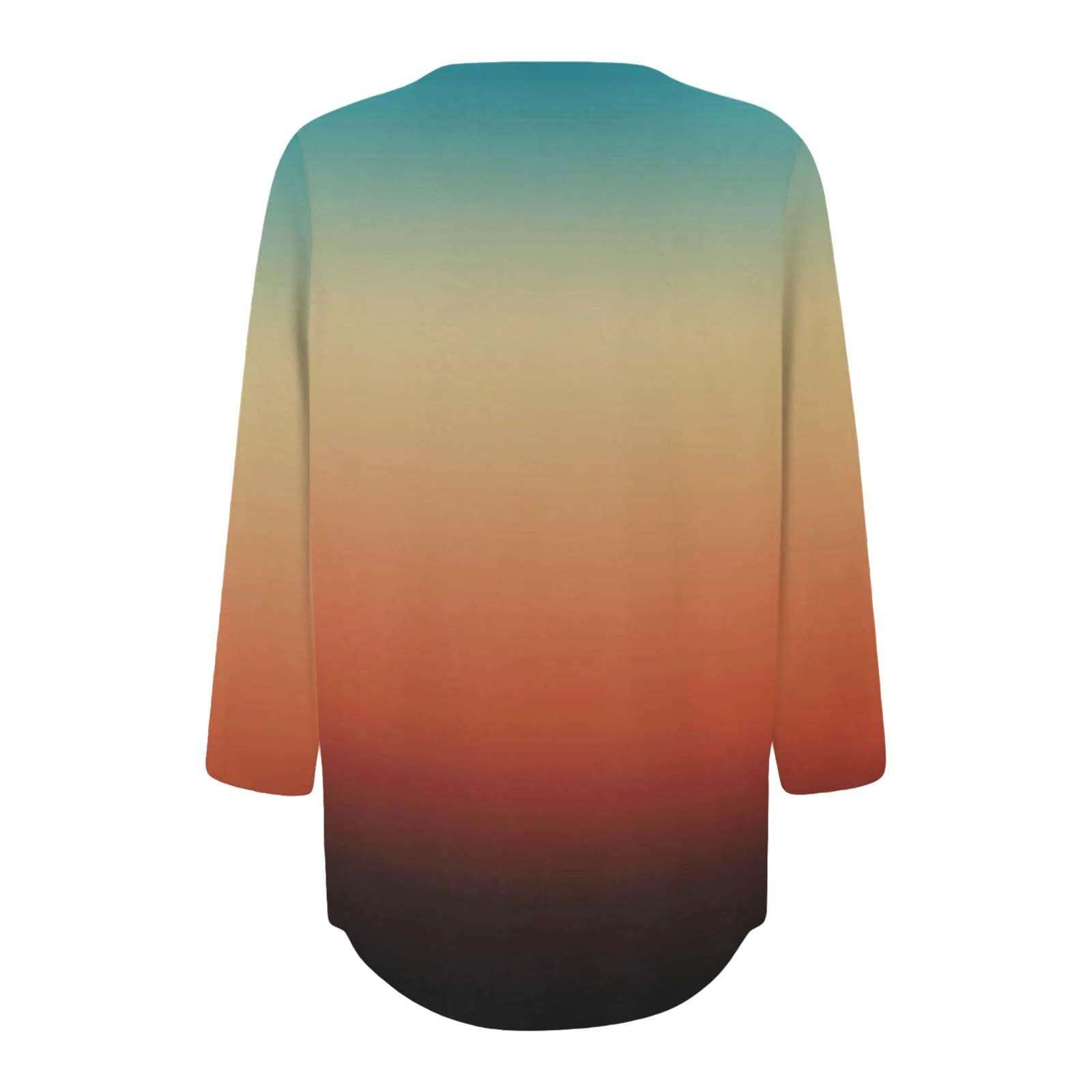 ZJHANHGKK Ămazon Ptime My Previous Orders Pay Bill Credit Card Synchrony Bank Womens Past Orders on Ămazon Watch List My Watchlist Short Sleeve Crop Top (B-Beige, XL) 5