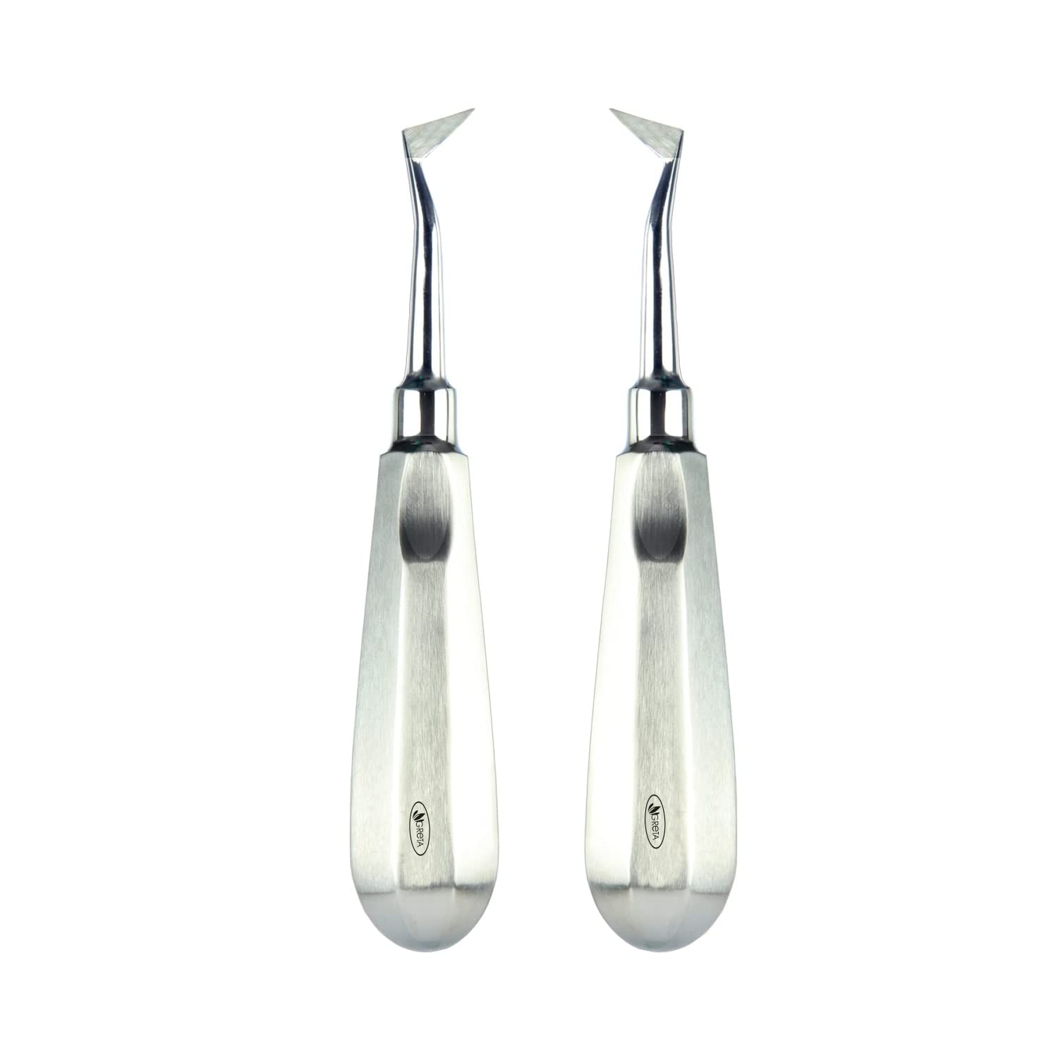Alis Uterine Manipulator with Die Injector | Gynecology Uterine Manipulator With Die Injector, For Clinic (Manipulator Die Injector)