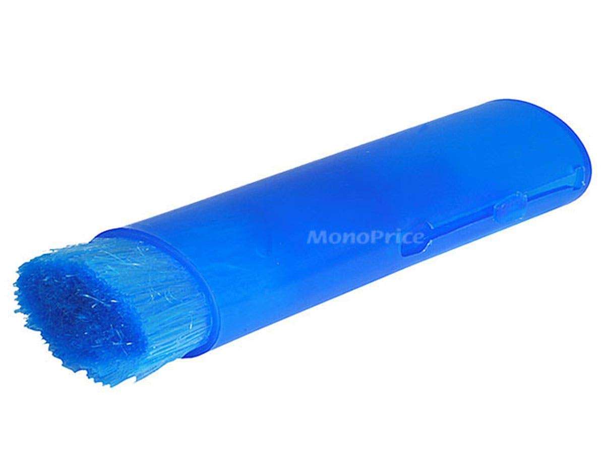 Monoprice Universal Screen Cleaner (No logo) for LCD & Plasmas TV, all iPad, iPhone, Galaxy Tabs, and smartphones 3