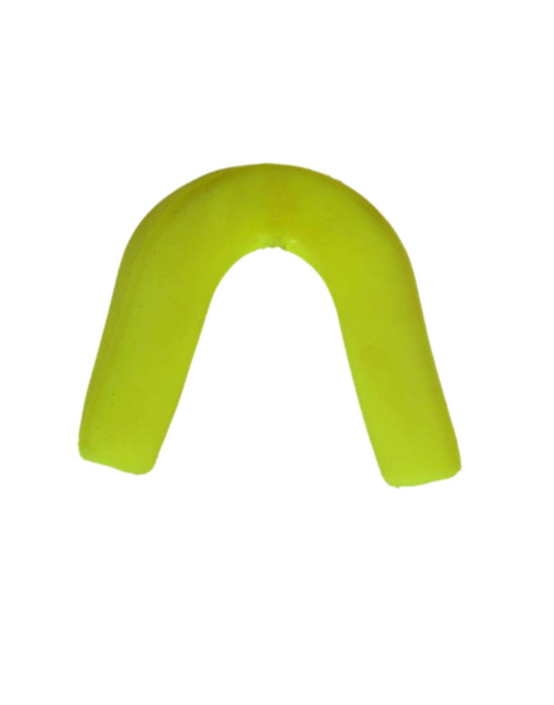 Star Sports king Riyaan Mouth Guard, Parrot