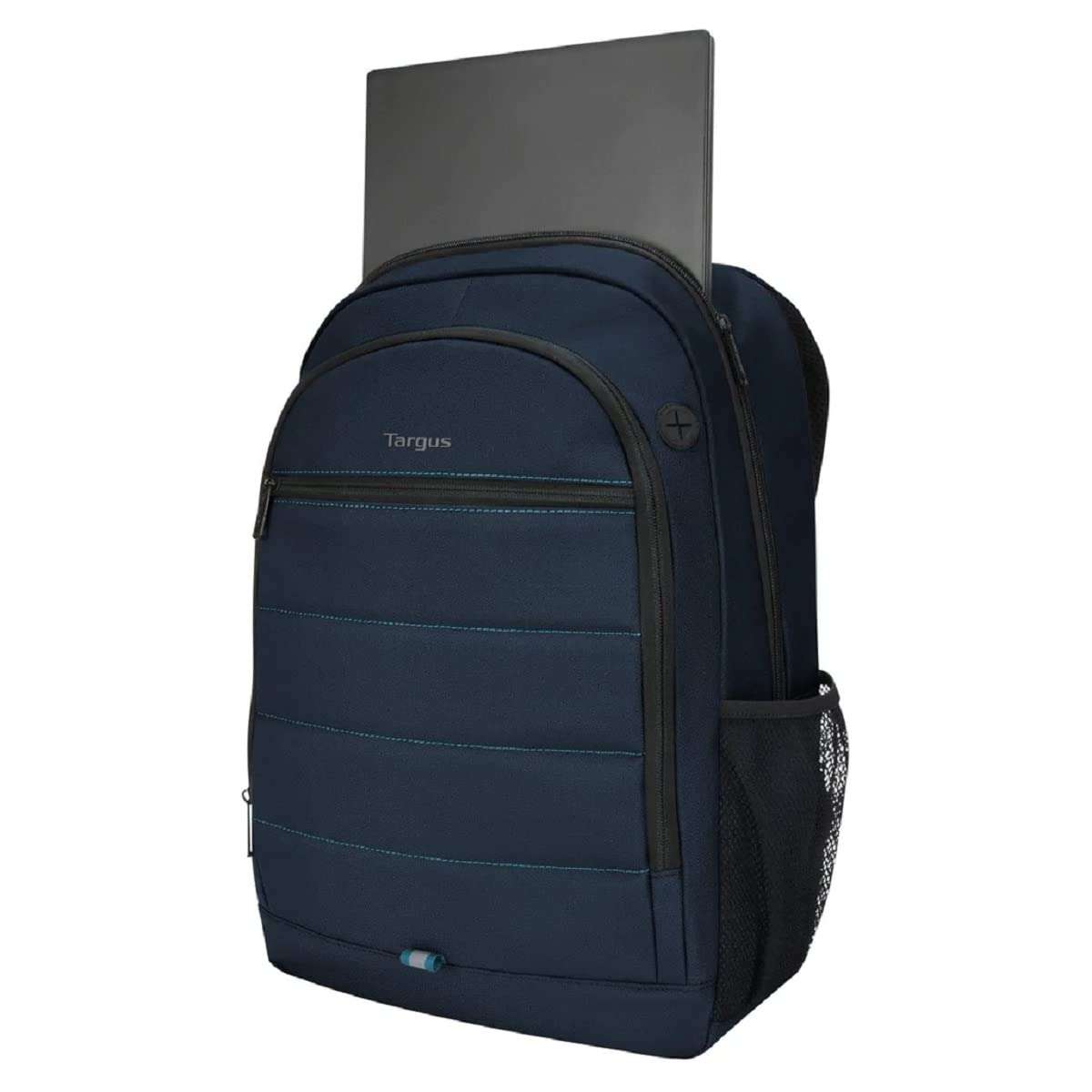 Targus TBB59302GL 15.6" Octave Backpack Sac à dos Octave 15,6 pouces - Bleu 2
