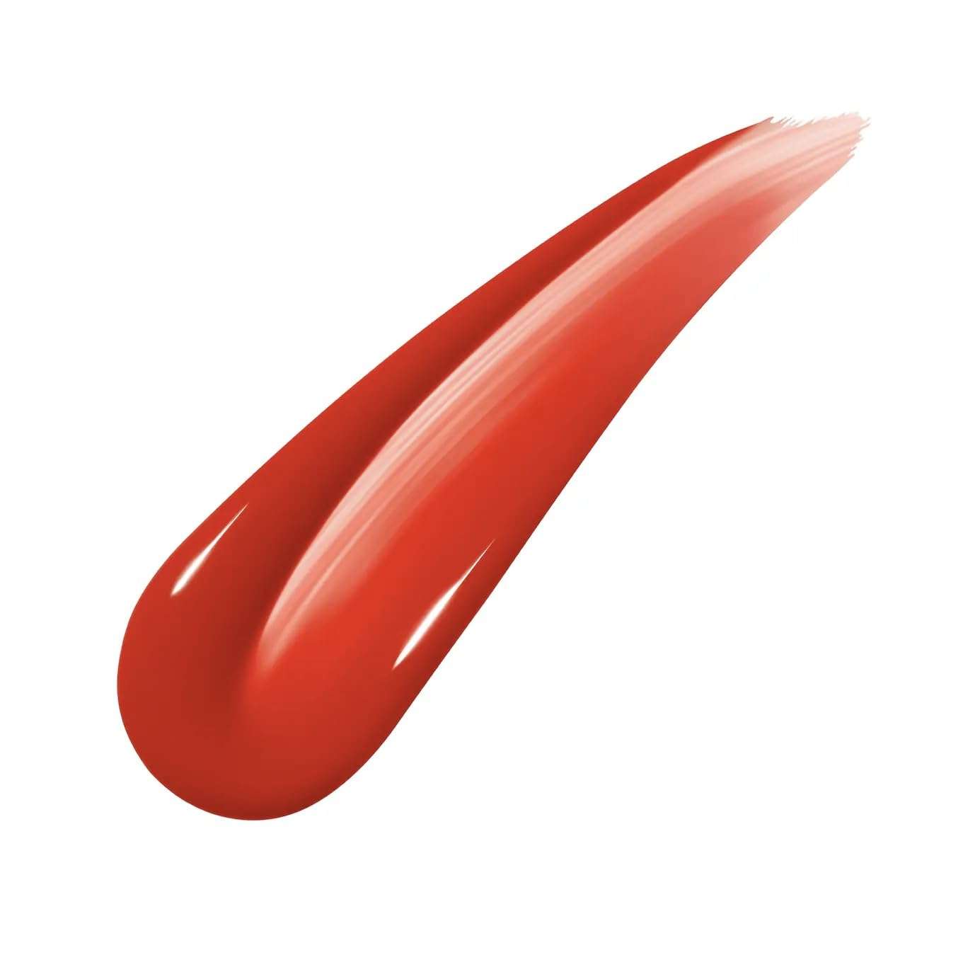 Fenty Beauty by Rihanna Poutsicle Hydrating Lip Stain Zesty Bestie 3