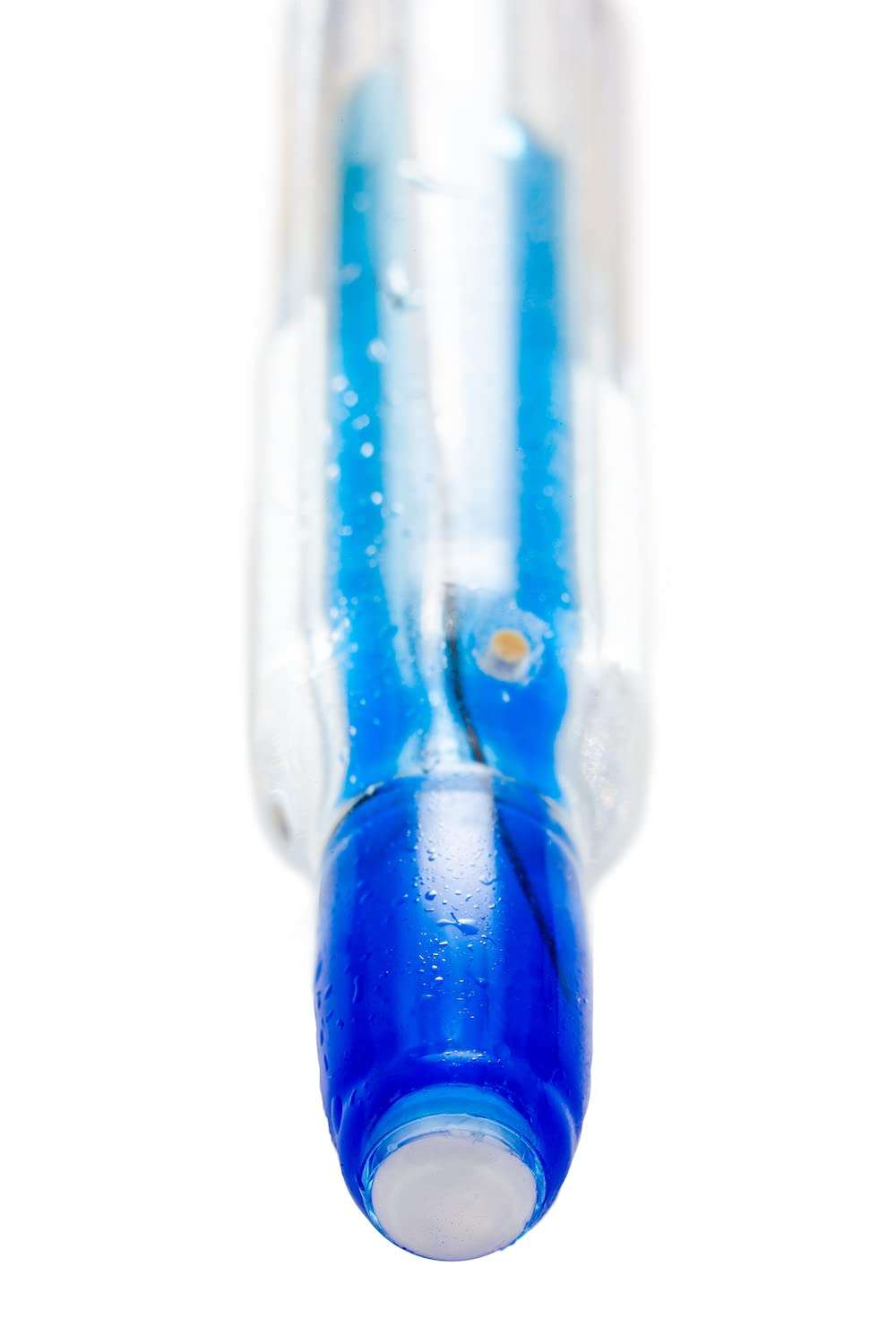 Apera Instruments Premium Series PH8500-DP Portable pH Meter Kit for Dairy Products and Liquid Food, Blue (AI5552) 4