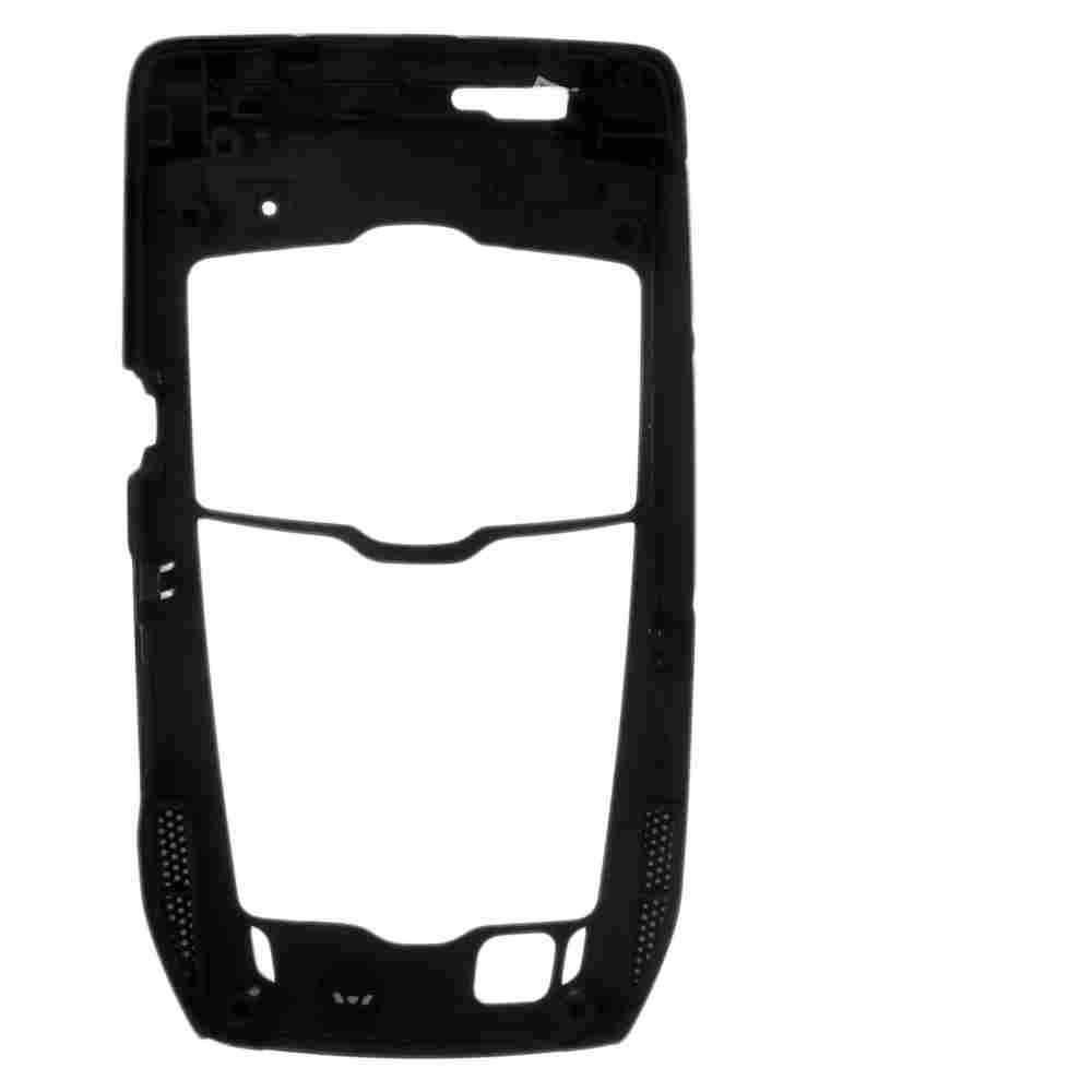 Housing Keypad for Motorola i880 Red 3