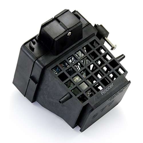 JTL XL-2200 xl-2200u Replacement Lamp XL2200 TV Lamp with Housing for KDF-60XS955 KDF60XS955 Televisions 3