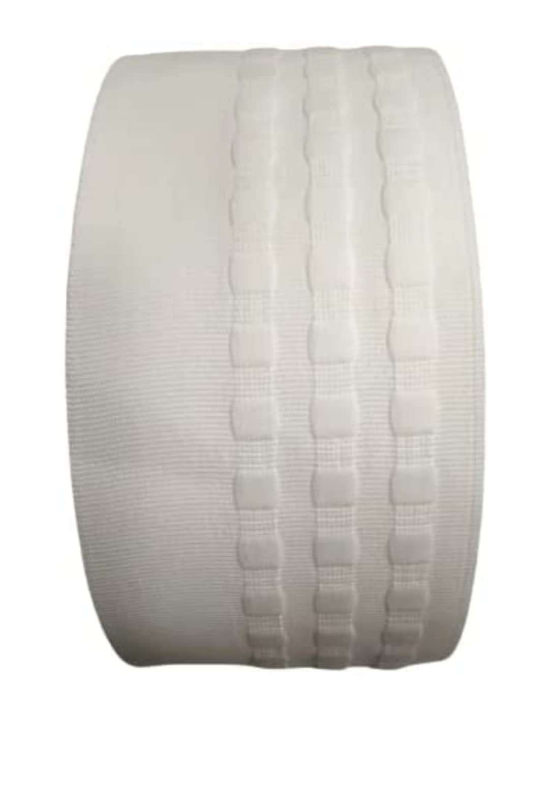 BlackEye Curtain Tape - 50 Meters Roll -BlackEye 1