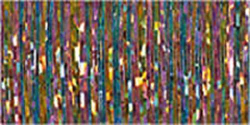 Gutermann Sulky Holoshimmer Machine Embroidery Thread 200m 6046 - each 1