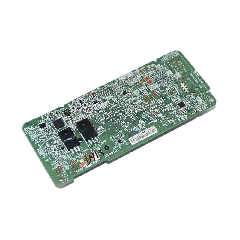 FORMATTER MainBoard Mother Board for Epson L3110 L3100 L4150 L4160 L1110 L3150 L6160 L6170 L5190 L6190 L4168 L4158 WF2860 WF7710(L3150) 4