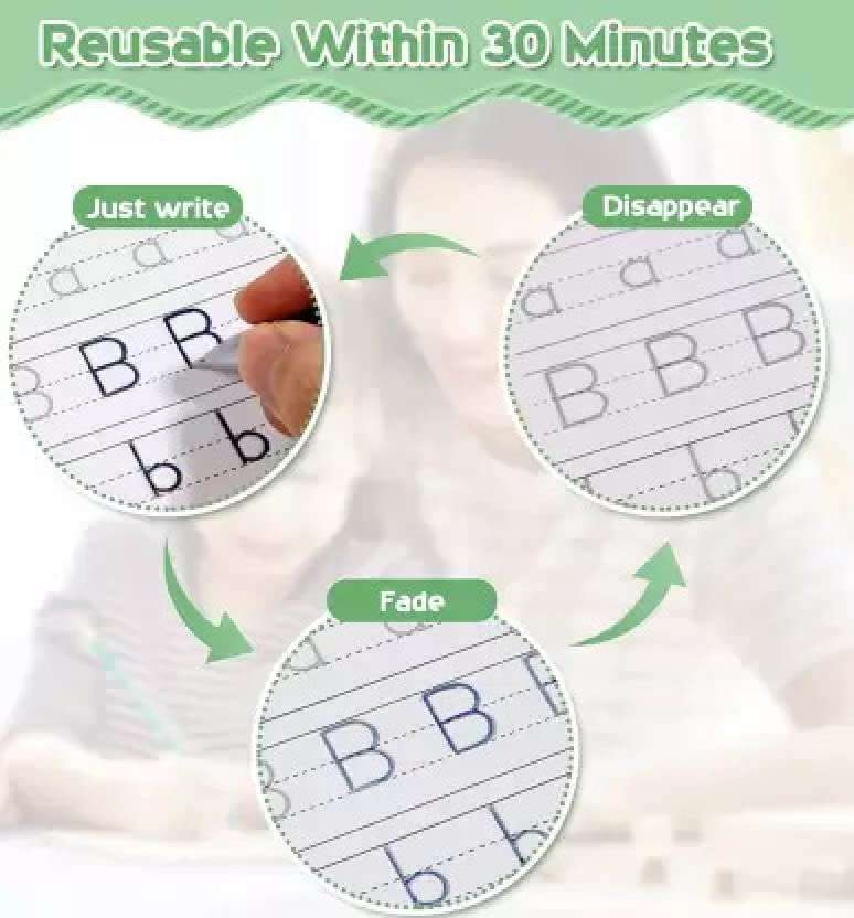 Uscatalog Jay Wmb-86 4