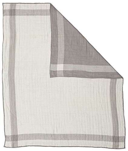 PEHR Pebble Sidekick (SKBKT04) 2