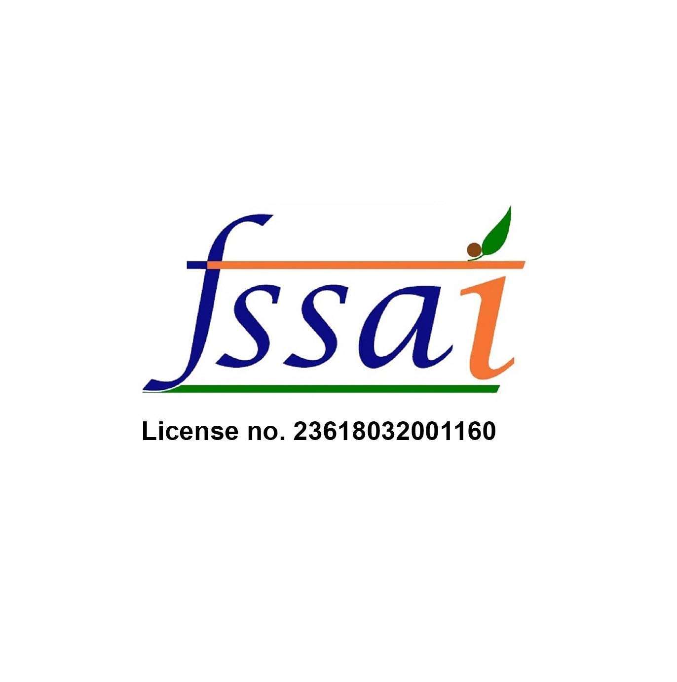 Red-lal chirmi seeds-Gunja Lal Seeds - Chirmati Red Beej - Lal Ratti - Abrus Precatorius (25g) 4