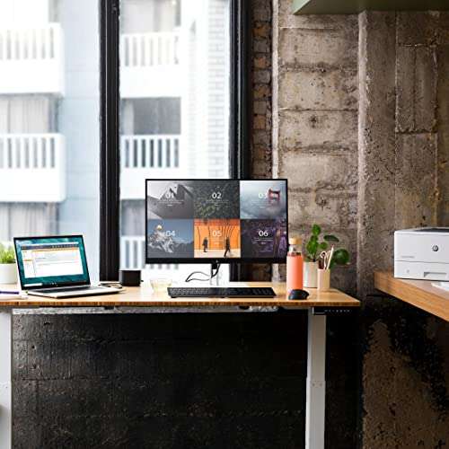 HP EliteBook 840 G8 14" Notebook - Full HD - 1920 x 1080 - Intel Core i5 11th Gen i5-1145G7 Quad-core (4 Core) 2.60 GHz - 16 GB Total RAM - 256 GB SSD - Silver 4