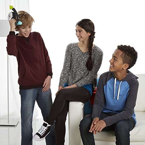 Hasbro Gaming Bop-It! Board Game 5