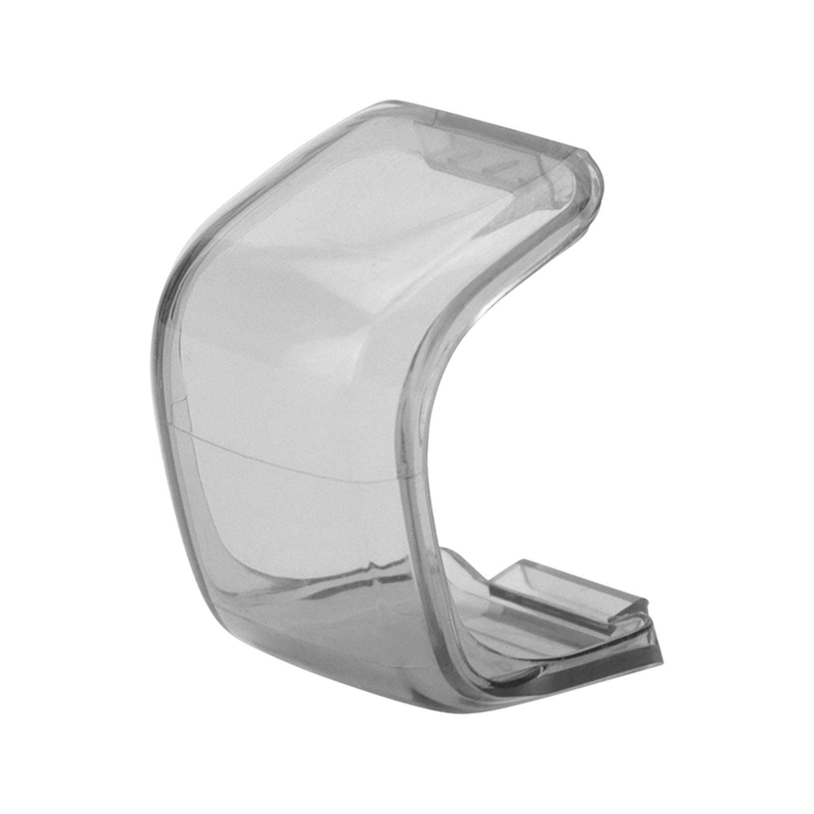 Pocket Drone Gimbal Protector Cover Guard for DJI NEO Anti-Scratch Dustproof Protective Cap Camera Fixed Cover Lens Protector Hood Compatible for DJI NEO Drone Accessories 1