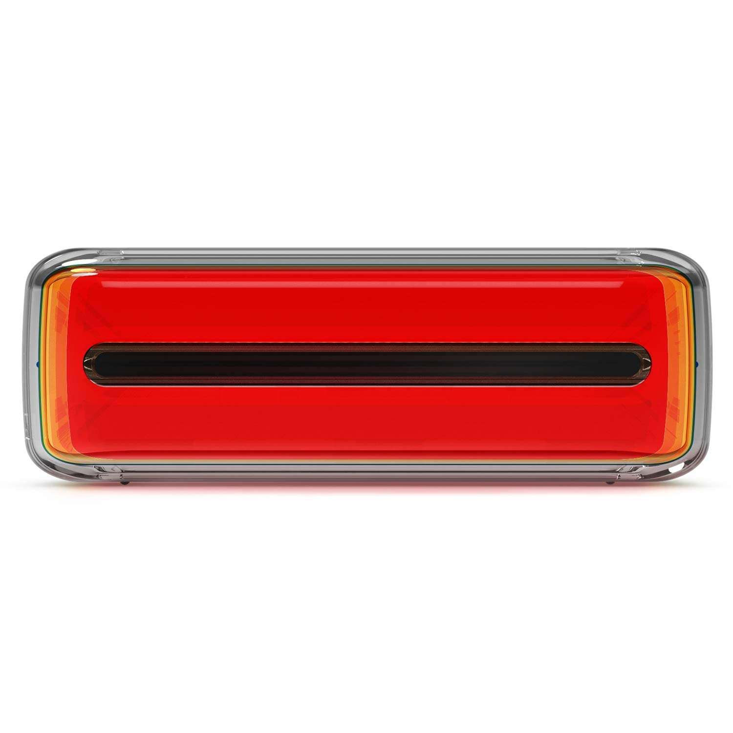 Polaroid Originals Hi-Print 2x3 Pocket Photo Printer, 2 Pack (40 Sheets) DYE-SUB TECH 5